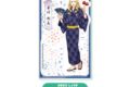 アイドルマスター SideM アクリルスタンド⑥華村翔真【カラオケの鉄人コラボVol.2】
2026年11月発売
で取扱中 アイドルマスター SideM アクリルスタンド⑥華村翔真【カラオケの鉄人コラボVol.2】
2026年11月発売
で取扱中