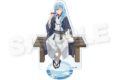 転スラ アクリルスタンド お月見ver. リムル
2026年11月6日発売
で取扱中 転スラ アクリルスタンド お月見ver. リムル
2026年11月6日発売
で取扱中