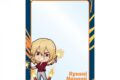 Dr.STONE 硬質カードケース 七海龍水
アニメイトで
2026年08月上旬発売 Dr.STONE 硬質カードケース 七海龍水
アニメイトで
2026年08月上旬発売