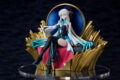 Fate/Grand Order バーサーカー/モルガン ノンスケールフィギュア
アニメイトで
2026/08/29 発売 Fate/Grand Order バーサーカー/モルガン ノンスケールフィギュア
アニメイトで
2026/08/29 発売