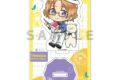 ヘタリア World★Stars アクリルスタンド(カナダ/サマーバケーション)
アニメイトで
2026年11月発売 ヘタリア World★Stars アクリルスタンド(カナダ/サマーバケーション)
アニメイトで
2026年11月発売