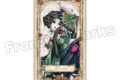 Identity V CHARACTER DAY 2025Ver. タペストリー 芸者
アニメイトで
2026年12月下旬発売 Identity V CHARACTER DAY 2025Ver. タペストリー 芸者
アニメイトで
2026年12月下旬発売