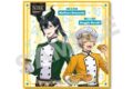 ツイステ/マスターシェフ/マレウス&ラギー/ハンドタオル アニメイトで
2026/10/24 発売 ツイステ/マスターシェフ/マレウス&ラギー/ハンドタオル アニメイトで
2026/10/24 発売