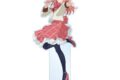 TVアニメ「その着せ替え人形は恋をする」Season 2 描き下ろし あまね(昴) ライブver. 特大アクリルスタンド アニメイトで
2027/01/19 発売 TVアニメ「その着せ替え人形は恋をする」Season 2 描き下ろし あまね(昴) ライブver. 特大アクリルスタンド アニメイトで
2027/01/19 発売