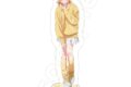 彼女、お借りします (かのかり) 描き下ろしアクリルスタンド 七海麻美 パーカーver.
2026年6月13日発売
アニメイトで取扱中 彼女、お借りします (かのかり) 描き下ろしアクリルスタンド 七海麻美 パーカーver.
2026年6月13日発売
アニメイトで取扱中