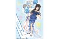 TVアニメ『リコリス・リコイル (リコリコ)』 アクリルスタンド②井ノ上たきな【カラオケの鉄人コラボ Vol.2】
2026年11月発売
で取扱中 (アニメイト) TVアニメ『リコリス・リコイル (リコリコ)』 アクリルスタンド②井ノ上たきな【カラオケの鉄人コラボ Vol.2】
2026年11月発売
で取扱中 (アニメイト)