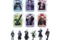 アニメ魔入りました!入間くん 描き下ろし ブラックコーデver. トレーディングアクリルスタンド
2026年12月5日発売
で取扱中 (アニメイト) アニメ魔入りました!入間くん 描き下ろし ブラックコーデver. トレーディングアクリルスタンド
2026年12月5日発売
で取扱中 (アニメイト)