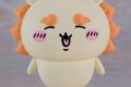 ちいかわ ねんどろいど シーサー
2027年05月発売 ちいかわ ねんどろいど シーサー
2027年05月発売