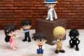【トレーディングフィギュア】MOTTE 名探偵コナン
2027年4月12日発売 【トレーディングフィギュア】MOTTE 名探偵コナン
2027年4月12日発売