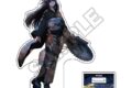 サカモトデイズ 黒着物 アクリルスタンド 大佛【再販】
2026年10月発売 サカモトデイズ 黒着物 アクリルスタンド 大佛【再販】
2026年10月発売