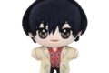 サカモトデイズ ぬいパル(ぬいぐるみマスコット)/南雲【再販】
2027年1月22日発売 サカモトデイズ ぬいパル(ぬいぐるみマスコット)/南雲【再販】
2027年1月22日発売