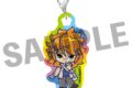 イナズマイレブン 英雄たちのヴィクトリーロード ミニキャラアクリルチャーム 雨宮 太陽 平成ポップver.
2026年12月発売 イナズマイレブン 英雄たちのヴィクトリーロード ミニキャラアクリルチャーム 雨宮 太陽 平成ポップver.
2026年12月発売