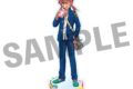 イナズマイレブン 英雄たちのヴィクトリーロード アクリルスタンド 霧野 蘭丸 平成ポップver.
2026年12月発売 イナズマイレブン 英雄たちのヴィクトリーロード アクリルスタンド 霧野 蘭丸 平成ポップver.
2026年12月発売