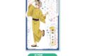 アイドルマスター SideM アクリルスタンド⑤猫柳キリオ【カラオケの鉄人コラボVol.2】
2026年11月発売
で取扱中 アイドルマスター SideM アクリルスタンド⑤猫柳キリオ【カラオケの鉄人コラボVol.2】
2026年11月発売
で取扱中