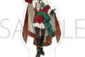 アイドルマスター SideM ミニアクリルスタンド/天道輝 Mフェス2026
2026年12月1日発売
で取扱中 アイドルマスター SideM ミニアクリルスタンド/天道輝 Mフェス2026
2026年12月1日発売
で取扱中