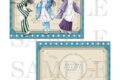 劇場アニメ青春ブタ野郎はディアフレンドの夢を見ない クリアファイル(集合)
2026年12月発売
で取扱中 劇場アニメ青春ブタ野郎はディアフレンドの夢を見ない クリアファイル(集合)
2026年12月発売
で取扱中