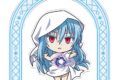 転スラ アクリルキャラスタンド ラファエル デフォルメキャラ
2026年11月上旬発売
で取扱中 転スラ アクリルキャラスタンド ラファエル デフォルメキャラ
2026年11月上旬発売
で取扱中