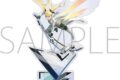 怪獣8号 THE GAME オーロラアクリルスタンド 四ノ宮キコル
2027年1月8日発売
で取扱中 怪獣8号 THE GAME オーロラアクリルスタンド 四ノ宮キコル
2027年1月8日発売
で取扱中