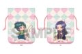 薬屋のひとりごと 巾着 猫日和 ねこじゃらし
アニメイトで
2026年12月発売 薬屋のひとりごと 巾着 猫日和 ねこじゃらし
アニメイトで
2026年12月発売