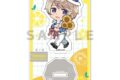 ヘタリア World★Stars アクリルスタンド(ロシア/サマーバケーション)
アニメイトで
2026年11月発売 ヘタリア World★Stars アクリルスタンド(ロシア/サマーバケーション)
アニメイトで
2026年11月発売