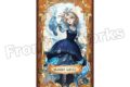 Identity V CHARACTER DAY 2025Ver. タペストリー 血の女王
アニメイトで
2026年12月下旬発売 Identity V CHARACTER DAY 2025Ver. タペストリー 血の女王
アニメイトで
2026年12月下旬発売
