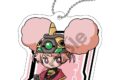 機動戦士ガンダム 水星の魔女 メカぐるみ アクリルキーホルダー チュアチュリー・パンランチ
アニメイトで
2026年11月発売 機動戦士ガンダム 水星の魔女 メカぐるみ アクリルキーホルダー チュアチュリー・パンランチ
アニメイトで
2026年11月発売