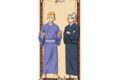 東京リベンジャーズ 手ぬぐい
アニメイトで
2026年12月中旬発売 東京リベンジャーズ 手ぬぐい
アニメイトで
2026年12月中旬発売