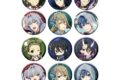 アイドルマスター SideM トレーディンググリッター缶バッジ
アニメイトで
2026年11月発売 アイドルマスター SideM トレーディンググリッター缶バッジ
アニメイトで
2026年11月発売