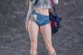 『勝利の女神:NIKKE』 センチ – マイティホリデー 1/7 完成品フィギュア アニメイトで
2027年05月発売 『勝利の女神:NIKKE』 センチ – マイティホリデー 1/7 完成品フィギュア アニメイトで
2027年05月発売
