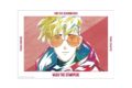 TVアニメ「TRIGUN STAMPEDE」 ヴァッシュ・ザ・スタンピード B Ani-Art A3マット加工ポスター アニメイトで
2026/12/09 発売 TVアニメ「TRIGUN STAMPEDE」 ヴァッシュ・ザ・スタンピード B Ani-Art A3マット加工ポスター アニメイトで
2026/12/09 発売