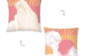 BANANA FISH アッシュ・リンクス&奥村英二 クッションカバー vol.2 アニメイトで
2027/01/19 発売 BANANA FISH アッシュ・リンクス&奥村英二 クッションカバー vol.2 アニメイトで
2027/01/19 発売