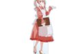 TVアニメ「その着せ替え人形は恋をする」Season 2 描き下ろし 乾 紗寿叶 ウェイター風ver. 特大アクリルスタンド アニメイトで
2027/01/19 発売 TVアニメ「その着せ替え人形は恋をする」Season 2 描き下ろし 乾 紗寿叶 ウェイター風ver. 特大アクリルスタンド アニメイトで
2027/01/19 発売