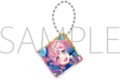 バンドリ! ガルパ アクリルキーホルダー/vol.3 広町 七深 アニメイトで
2026/09/25 発売 バンドリ! ガルパ アクリルキーホルダー/vol.3 広町 七深 アニメイトで
2026/09/25 発売
