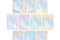 BANANA FISH トレーディングB8硬質カードケース BABY BANANA ver. アニメイト
2027/01/19 発売 BANANA FISH トレーディングB8硬質カードケース BABY BANANA ver. アニメイト
2027/01/19 発売
