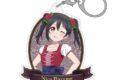 ラブライブ! 描き下ろし 矢澤 にこ アクリルマルチキーホルダー ディアンドルVer.
2027年01月発売
で取扱中 (アニメイト) ラブライブ! 描き下ろし 矢澤 にこ アクリルマルチキーホルダー ディアンドルVer.
2027年01月発売
で取扱中 (アニメイト)