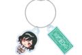 ラブライブ! ニジガク 三船栞子 ちょこんと! ギャル制服ver. 2連ワイヤーアクリルキーホルダー【再販】
2027年1月19日発売 ラブライブ! ニジガク 三船栞子 ちょこんと! ギャル制服ver. 2連ワイヤーアクリルキーホルダー【再販】
2027年1月19日発売