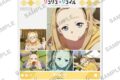 リコリス・リコイル (リコリコ) キャラinスタンド クルミ
2026年12月発売 リコリス・リコイル (リコリコ) キャラinスタンド クルミ
2026年12月発売