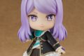ウマ娘 プリティーダービー ねんどろいど メジロマックイーン【再販】
2027年03月発売 ウマ娘 プリティーダービー ねんどろいど メジロマックイーン【再販】
2027年03月発売