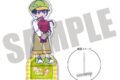 TVアニメ『ブルーロック』 アクリルスタンド-フォトジェニスタ- にゅ~とろ 潔 世一バースデー C
2026年06月発売
で取扱中 TVアニメ『ブルーロック』 アクリルスタンド-フォトジェニスタ- にゅ~とろ 潔 世一バースデー C
2026年06月発売
で取扱中