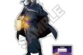 サカモトデイズ 黒着物 アクリルスタンド 神々廻【再販】
2026年10月発売 サカモトデイズ 黒着物 アクリルスタンド 神々廻【再販】
2026年10月発売