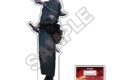 サカモトデイズ 黒着物 アクリルスタンド 南雲【再販】
2026年10月発売 サカモトデイズ 黒着物 アクリルスタンド 南雲【再販】
2026年10月発売