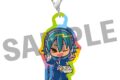 イナズマイレブン 英雄たちのヴィクトリーロード ミニキャラアクリルチャーム 狩屋 マサキ 平成ポップver.
2026年12月発売 イナズマイレブン 英雄たちのヴィクトリーロード ミニキャラアクリルチャーム 狩屋 マサキ 平成ポップver.
2026年12月発売