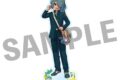 イナズマイレブン 英雄たちのヴィクトリーロード アクリルスタンド 風丸 一郎太 平成ポップver.
2026年12月発売 イナズマイレブン 英雄たちのヴィクトリーロード アクリルスタンド 風丸 一郎太 平成ポップver.
2026年12月発売