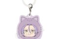 リゼロ まるめいつチャーム ユリウス
2026年11月発売 リゼロ まるめいつチャーム ユリウス
2026年11月発売