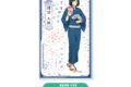 アイドルマスター SideM アクリルスタンド④清澄九郎【カラオケの鉄人コラボVol.2】
2026年11月発売
で取扱中 アイドルマスター SideM アクリルスタンド④清澄九郎【カラオケの鉄人コラボVol.2】
2026年11月発売
で取扱中