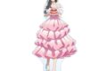 劇場アニメ青春ブタ野郎はディアフレンドの夢を見ない 描き下ろし 桜島麻衣 特大アクリルスタンド
2026年11月28日発売
で取扱中 劇場アニメ青春ブタ野郎はディアフレンドの夢を見ない 描き下ろし 桜島麻衣 特大アクリルスタンド
2026年11月28日発売
で取扱中