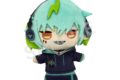 パラライ ぬいぐるみsmall 御子柴賢太
アニメイトで
2026/11/17 発売 パラライ ぬいぐるみsmall 御子柴賢太
アニメイトで
2026/11/17 発売