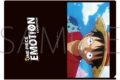 ONE PIECE クリアファイル/ワノ国C
アニメイトで
2026/09/18 発売 ONE PIECE クリアファイル/ワノ国C
アニメイトで
2026/09/18 発売
