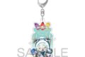 Fate/Grand Order きゃらとりあ アクリルキーホルダー バーサーカー/ロウヒ
アニメイトで
2026年11月発売 Fate/Grand Order きゃらとりあ アクリルキーホルダー バーサーカー/ロウヒ
アニメイトで
2026年11月発売