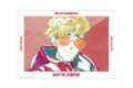 TVアニメ「TRIGUN STAMPEDE」 ヴァッシュ・ザ・スタンピード A Ani-Art A3マット加工ポスター アニメイトで
2026/12/09 発売 TVアニメ「TRIGUN STAMPEDE」 ヴァッシュ・ザ・スタンピード A Ani-Art A3マット加工ポスター アニメイトで
2026/12/09 発売